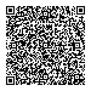 Корал Тревел Иркутск ул.Дзержинского, д.20, офис 3 контакты qr