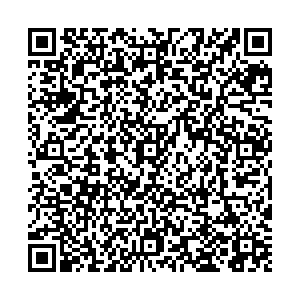 Корал Тревел Казань ул. Мавлютова, 45 контакты qr