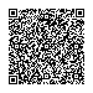 Корал Тревел Каспийск ул.Орджоникидзе, д.10а контакты qr