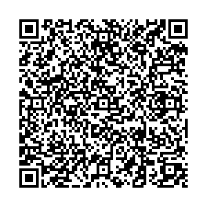 Корал Тревел Киров ул.Ленина, д.86 контакты qr