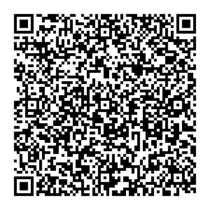 Корал Тревел Королев ул. Исаева, д.7с1 контакты qr