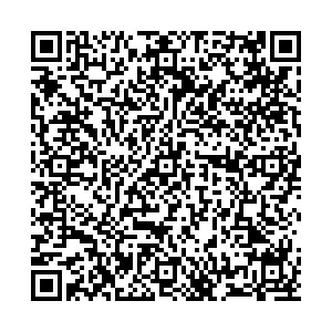 Корал Тревел Курск ул.Павлова, д.6 контакты qr