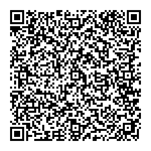 Корал Тревел Москва ул.Ярцевская, д.25А контакты qr