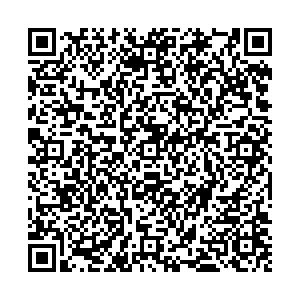 Корал Тревел Пермь ул. Ласьвинская, д. 19 контакты qr