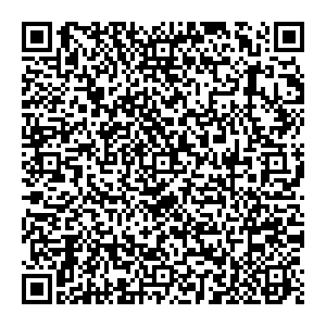 Корал Тревел Сыктывкар ул. Карла Маркса, д. 111 контакты qr