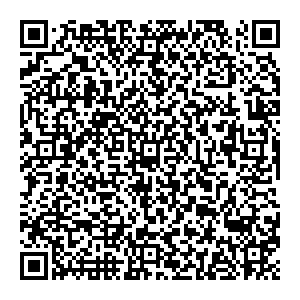 Корал Тревел Тольятти ул. Ушакова, д. 45 контакты qr