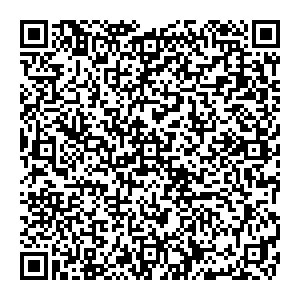 Корал Тревел Фрязино ул.Полевая, д.6, офис 9 контакты qr