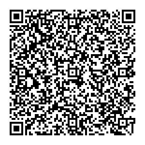 Корал Тревел Челябинск Орджоникидзе, 34 контакты qr