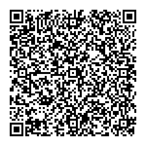 Корал Тревел Челябинск ул. Курчатова д. 4 контакты qr