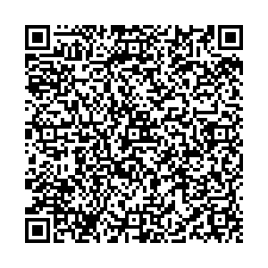 Корал Тревел Череповец ул.Ленина,д.92А контакты qr