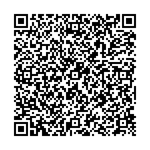 Корал Тревел Ковров пр-т Ленина , 15 контакты qr