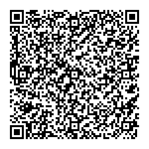 Корал Тревел Балашиха ш. Энтузиастов, д.80 контакты qr