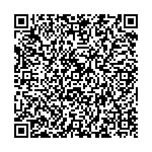 Корал Тревел Братск ул. Советская, д. 3 контакты qr