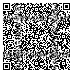 Корал Тревел Владикавказ ул.Островского, д.12,корп.А контакты qr