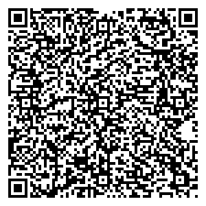 Корал Тревел Владикавказ ул. пр. Коста, дом 225 контакты qr