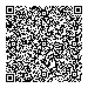 Корал Тревел Дмитров ул. Загорская, д. 24 контакты qr