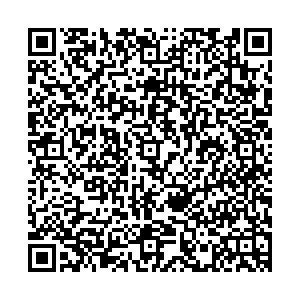 Корал Тревел Зеленоград корп.1508 контакты qr