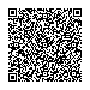 Корал Тревел Клин ул. Карла Марка, д. 30 контакты qr