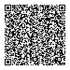 Корал Тревел Кострома ул. Никитская, д. 15 контакты qr