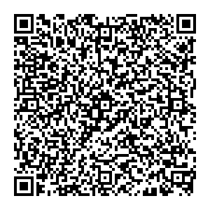 Корал Тревел Октябрьский Ленина, 59/1 контакты qr