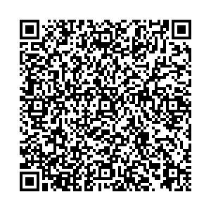 Корал Тревел Омск 4 644046, г. Омск, контакты qr