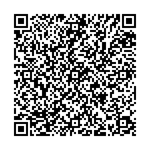 Корал Тревел Омск ул. Перелета, д. 8/1 контакты qr