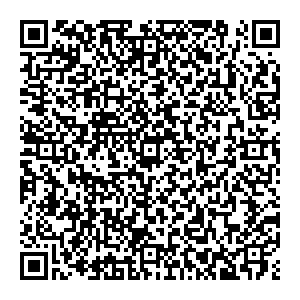 Корал Тревел Омск ул. Фрунзе, д.1 контакты qr