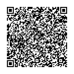 Корал Тревел Пенза ул. Кирова, д.5 контакты qr