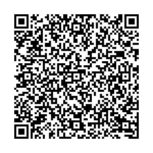 Корал Тревел Пермь ул.Ким, д.77 контакты qr