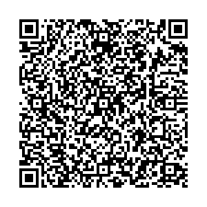 Корал Тревел Самара ул.Фрунзе, д.96 контакты qr