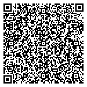 Корал Тревел Санкт-Петербург Богатырский проспект д.49, 20-Н контакты qr