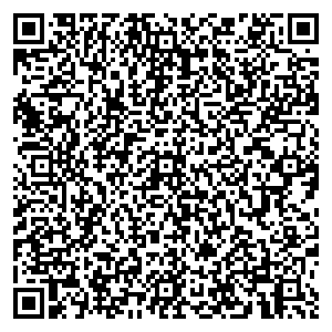 Корал Тревел Санкт-Петербург ул. Аккуратова, д.13, корп.1 контакты qr