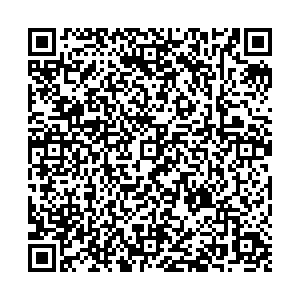 Корал Тревел Сочи ул. Роз, д. 113 контакты qr