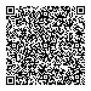 Корал Тревел Сыктывкaр ул. Бабушкина, д. 31 контакты qr