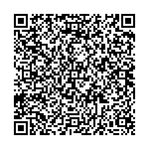 Корал Тревел Томск ул.Трифонова, д. 22 контакты qr