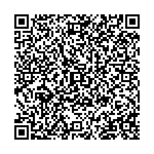 Корал Тревел Тула проспект Ленина, д. 35 контакты qr