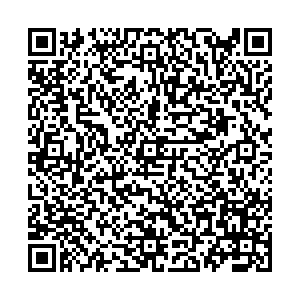 Корал Тревел Уссурийск ул.Ленина, д.91 контакты qr