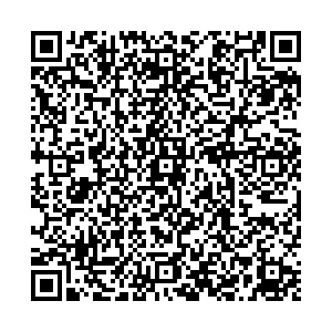 Корал Тревел Чита ул. Ленина, 93 контакты qr