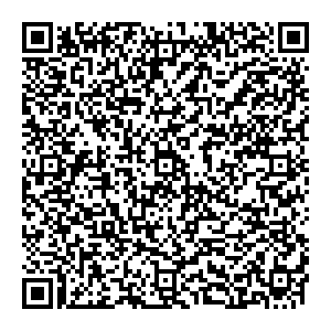 Корал Тревел Нижний Новгород Белинского, 63 контакты qr