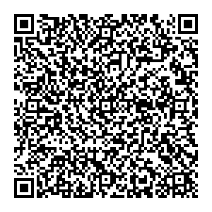 Корал Тревел Нижний Новгород Верхне-Печёрская, 7Б контакты qr
