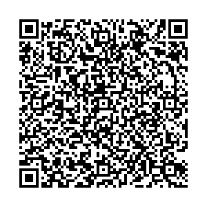 Корал Тревел Краснодар Казбекская, 15 контакты qr