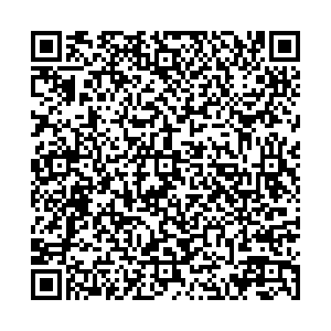 Корал Тревел Краснодар Стасова, 182/1 контакты qr