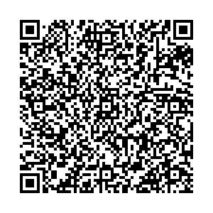 Корал Тревел Балашиха Калинина, 24 контакты qr