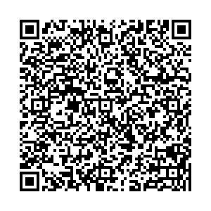 Корал Тревел Щербинка Бутовский тупик, 14 контакты qr