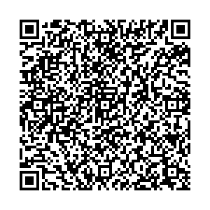 Корал Тревел Ижевск Баранова, 87 контакты qr
