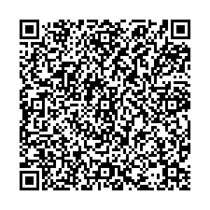 Корал Тревел Владивосток Светланская, 108а контакты qr