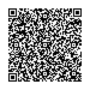 Корал Тревел Липецк Катукова, 51 контакты qr