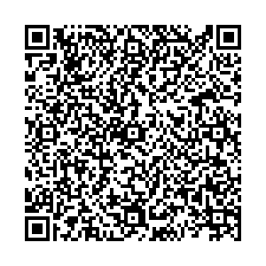 Корал Тревел Оренбург Мира, 3/1 контакты qr