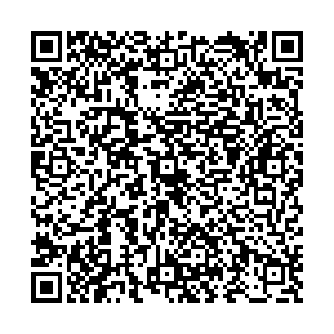 Корал Тревел Когалым Мира, 8 контакты qr