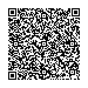 Cordiant Белгород ул. Калинина, 55 контакты qr